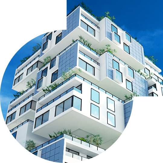 东升国际提供高稳定、高可靠度及适用多种环境的客制化模组<br>提升太阳能发电更多元的场域应用